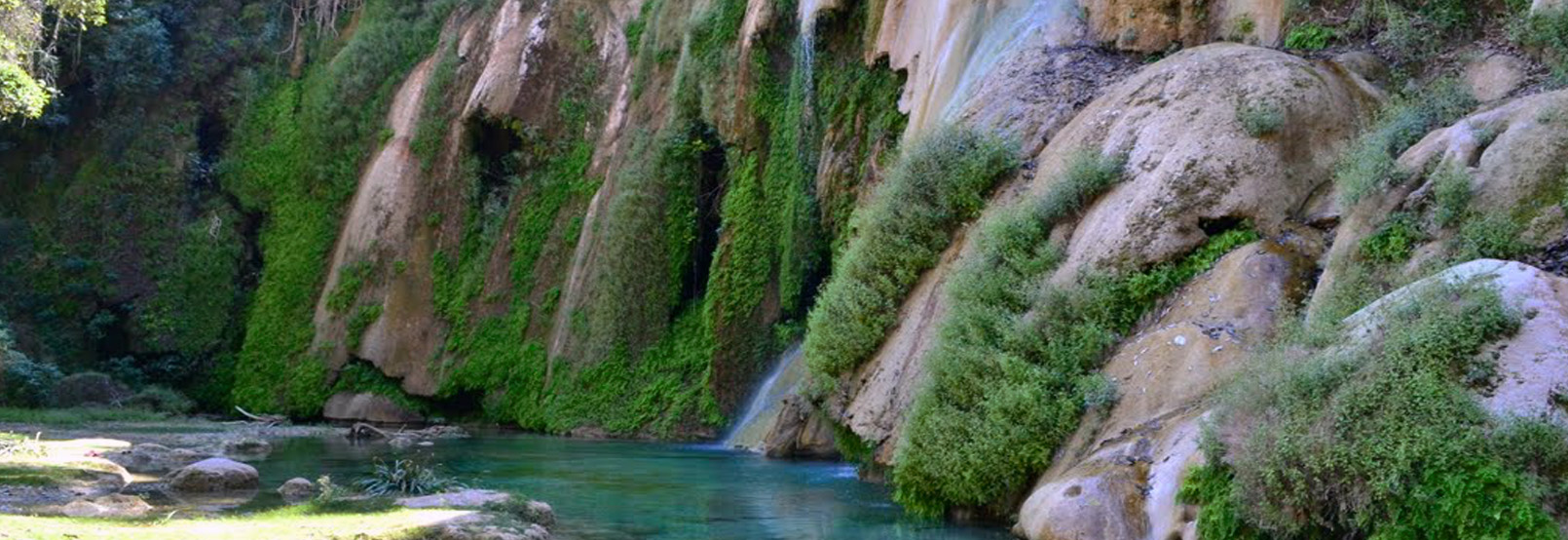 artesanías de sinaloa